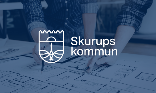 Skurups kommun - Genomförande