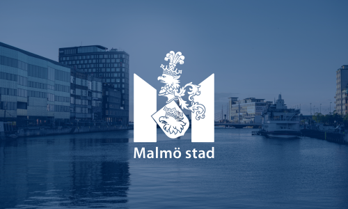 Stadsfastigheter Malmö - Förvaltning