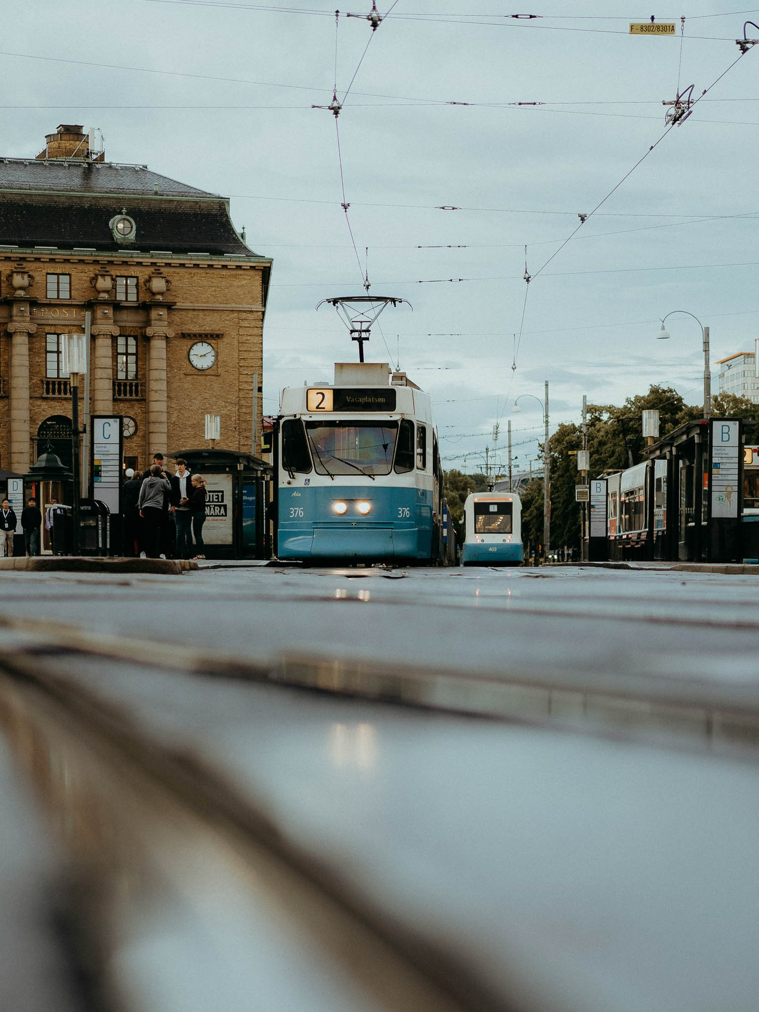 Strategisk fastighetsutveckling med Norem