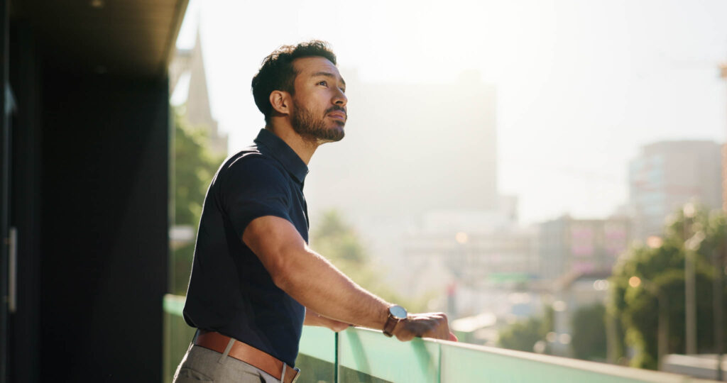 Hos Norem tror vi på kraften i samtalet. Våra nätverk inkluderar kunskap, utbyte och gemenskap